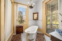 2025-Jul-16-Ruth-May-Ensuite-Bathroom-Off-Sitting-Room