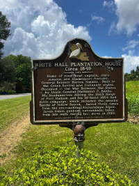 2025-Jul-16-Ruth-May-Historical-Marker
