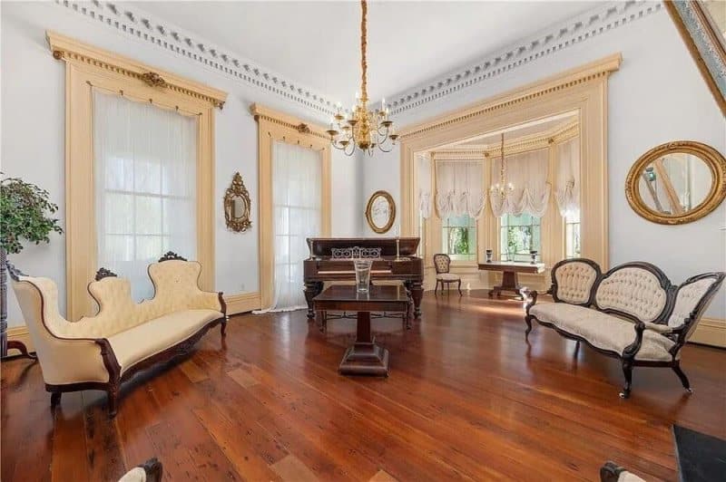 2025-Jul-16-Ruth-May-Parlor-And-Bay-Window-In-Background