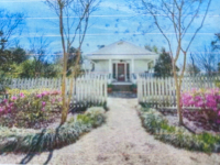 2025-Jul-16-Ruth-May-Path-To-Guest-Quarters