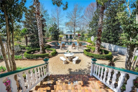 2025-Jul-16-Ruth-May-Pool-View-From-Steps