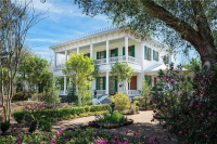 2025-Jul-16-Ruth-May-Porch-Balcony2