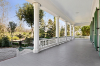 2025-Jul-16-Ruth-May-Porch-W-Steps-View