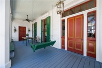 2025-Jul-16-Ruth-May-Veranda-Off-Sitting-Room-And-Behind-Foyer