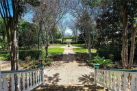 2025-Jul-16-Ruth-May-View-From-Foyer