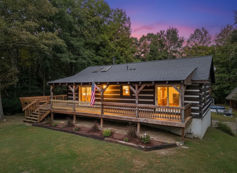 1-web-or-mls-DJI_0597-DTE