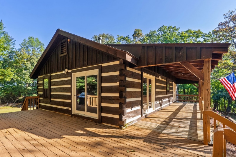 10-web-or-mls-DSC05831