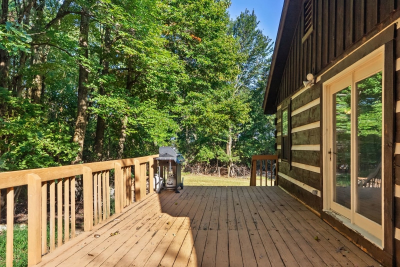 11-web-or-mls-DSC05832