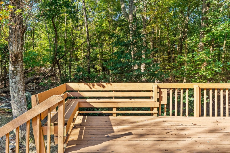 12-web-or-mls-DSC05833