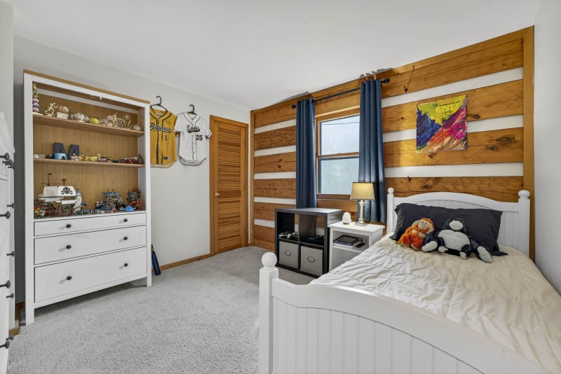 20-web-or-mls-DSC08413