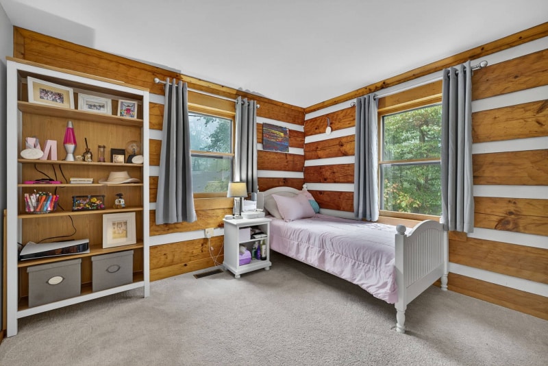 24-web-or-mls-DSC08433