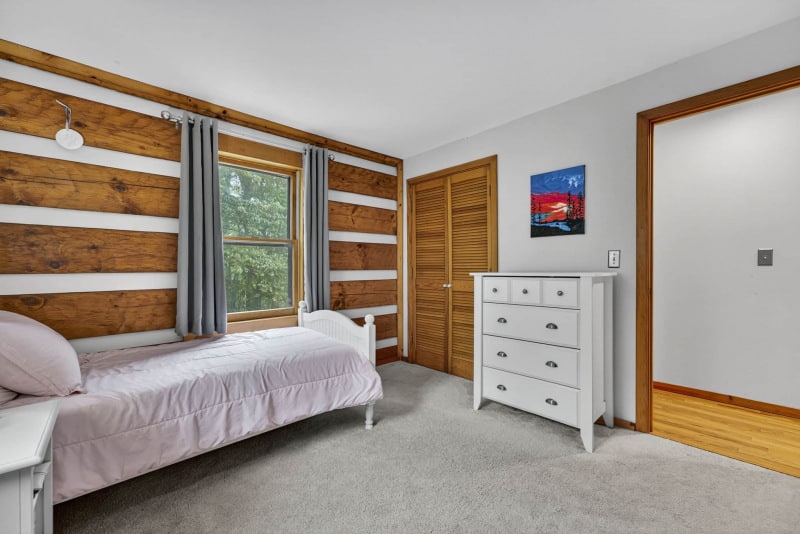 26-web-or-mls-DSC08443
