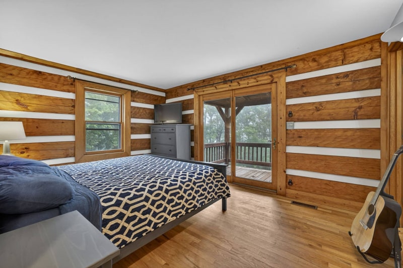 28-web-or-mls-DSC08454