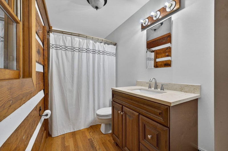 36-web-or-mls-DSC08497