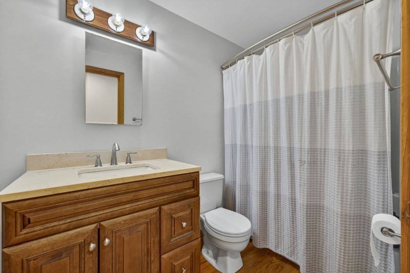 39-web-or-mls-DSC08510
