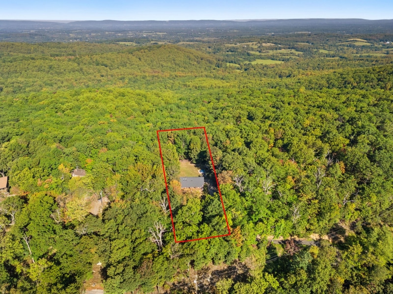 4-web-or-mls-DJI_0619-copy