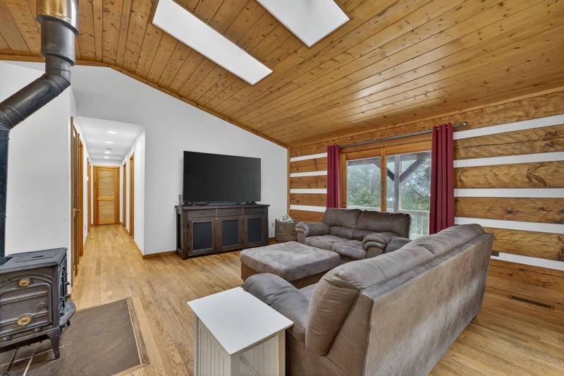 44-web-or-mls-DSC08535