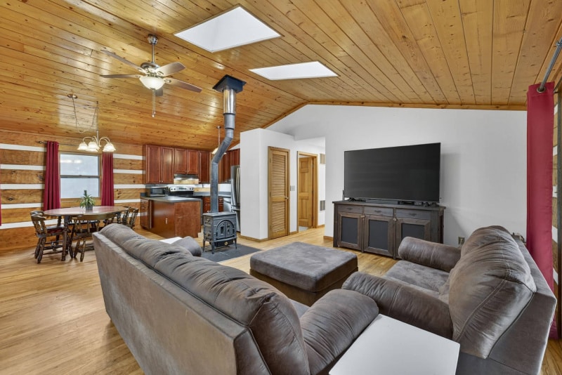 45-web-or-mls-DSC08541