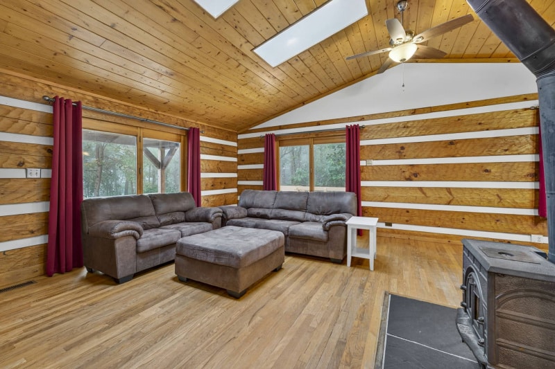 49-web-or-mls-DSC08558