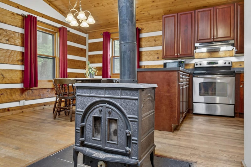 52-web-or-mls-DSC08573