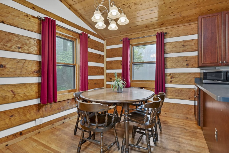 53-web-or-mls-DSC08578