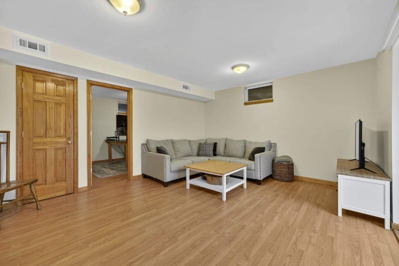 64-web-or-mls-DSC08629