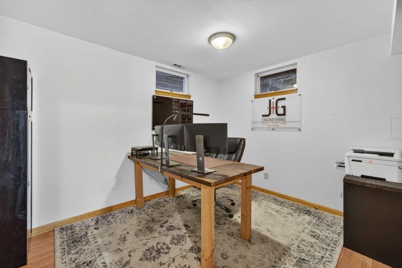 68-web-or-mls-DSC08649