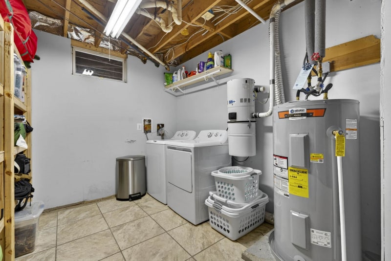 71-web-or-mls-DSC08668
