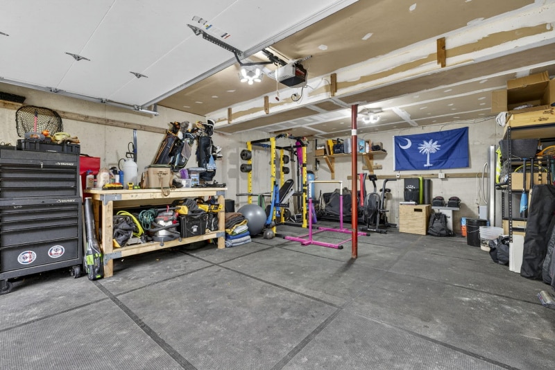 72-web-or-mls-DSC08673