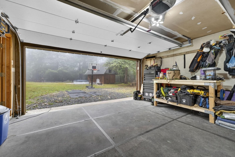 74-web-or-mls-DSC08683