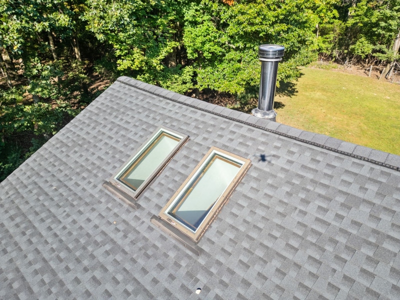 75-web-or-mls-DJI_0604