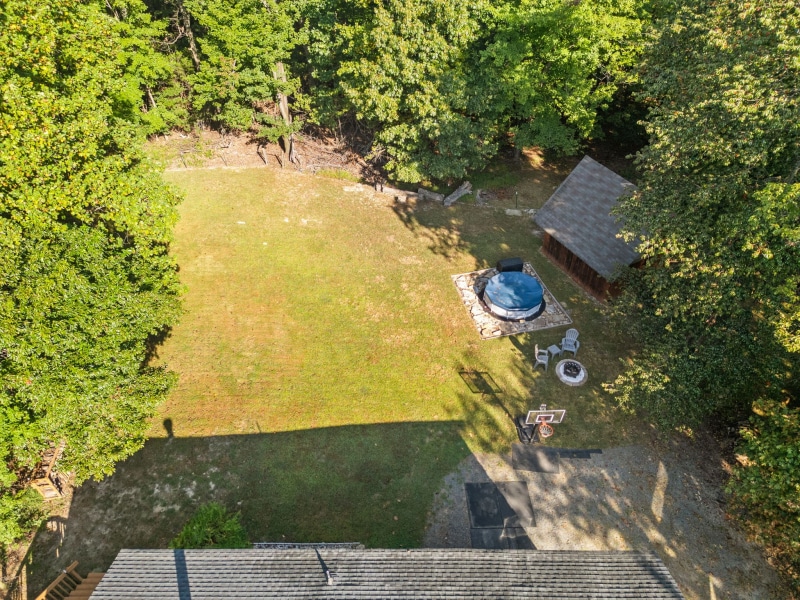 77-web-or-mls-DJI_0612