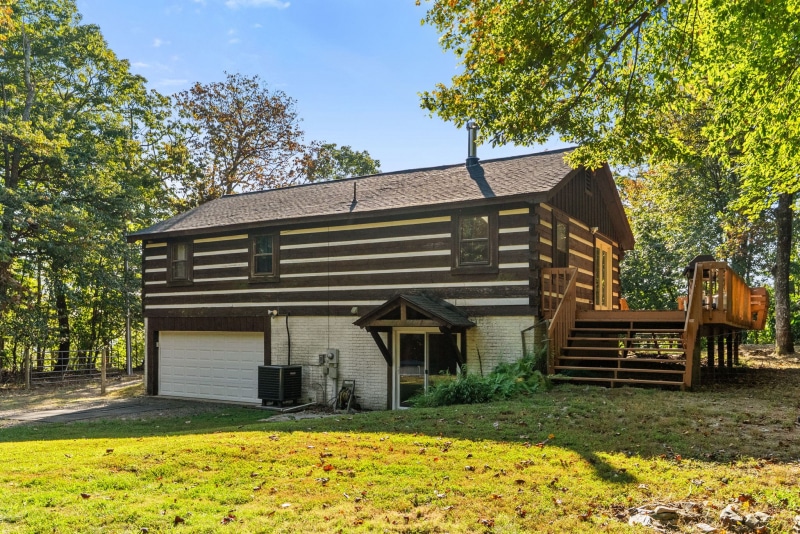 83-web-or-mls-DSC05841