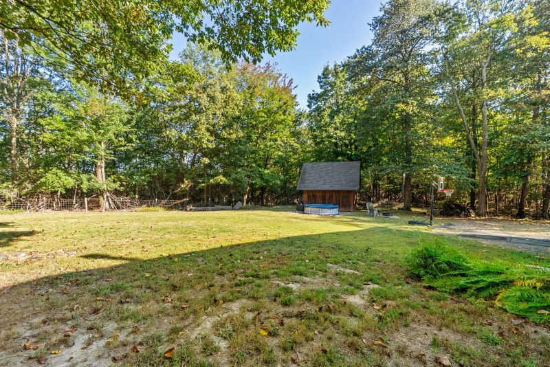 86-web-or-mls-DSC05839