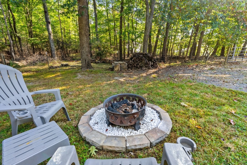 90-web-or-mls-DSC05847