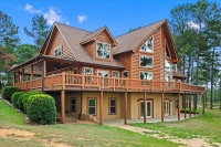 2025-Aug-19-Natalie-Taflinger-01-Pix09624