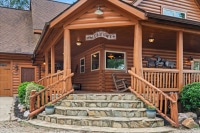 2025-Aug-19-Natalie-Taflinger-02-Pix09588