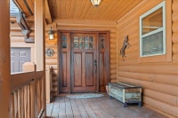 2025-Aug-19-Natalie-Taflinger-03-Pix09612