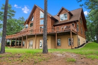 2025-Aug-19-Natalie-Taflinger-07-Pix09633