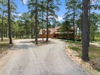 2025-Aug-19-Natalie-Taflinger-08-Dji-0086