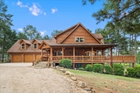 2025-Aug-19-Natalie-Taflinger-09-Pix09585