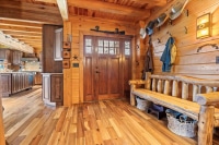 2025-Aug-19-Natalie-Taflinger-11-Pix09399