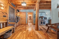 2025-Aug-19-Natalie-Taflinger-12-Pix09402