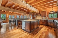 2025-Aug-19-Natalie-Taflinger-13-Pix09405