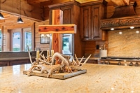 2025-Aug-19-Natalie-Taflinger-14-Pix09408