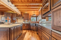 2025-Aug-19-Natalie-Taflinger-15-Pix09411