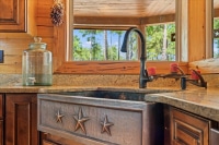 2025-Aug-19-Natalie-Taflinger-16-Pix09414