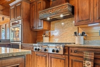 2025-Aug-19-Natalie-Taflinger-17-Pix09417