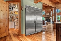 2025-Aug-19-Natalie-Taflinger-18-Pix09420