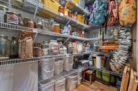 2025-Aug-19-Natalie-Taflinger-19-Pix09423